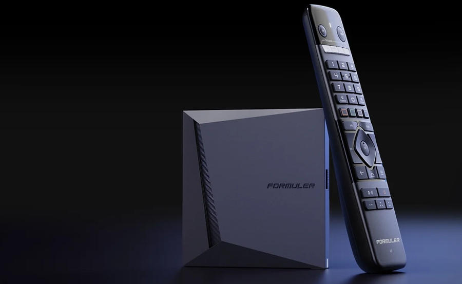 Pros and Cons of Upgrading to the Latest Formuler Z Model Pros and Cons of Upgrading to the Latest Formuler Z Model