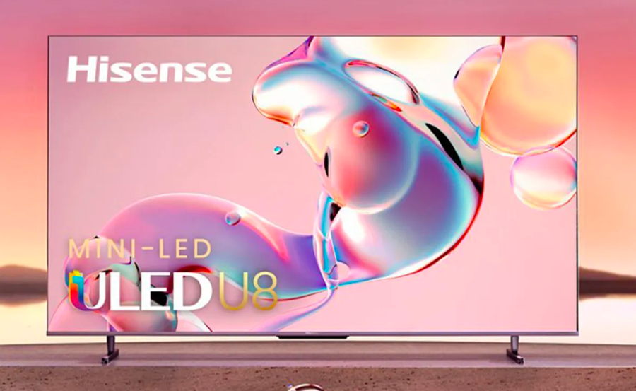 Hisense Smart TV Lifespan: How Long Do They Last? Hisense Smart TV Lifespan: How Long Do They Last?